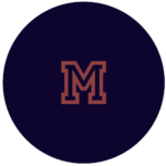 athleticsicons-01 athleticsicons-01