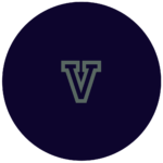 athleticsicons-03 athleticsicons-03