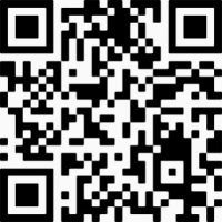 qr-code (3) qr-code (3)